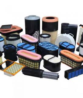 Powercore-air-filter