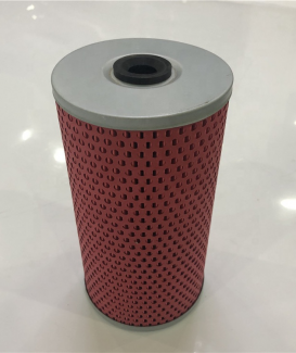 Car Oil Filter Element OEM X4001000