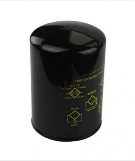 oil filter for John Deere tractor engine parts T19044