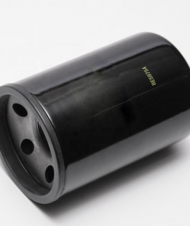 Engine Oil Filter - RE59754
