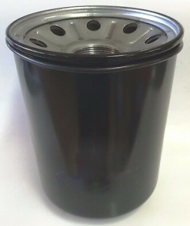 Engine Oil Filter RE45864