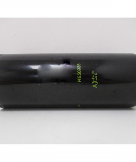 Engine Oil Filter RE58935