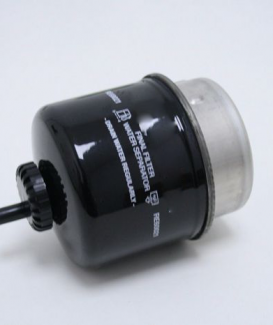 Fuel filter element for John Deere Tractor RE60021