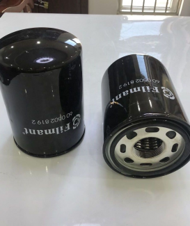  Filter RE45864 Transmission Oil Filter 6005028192