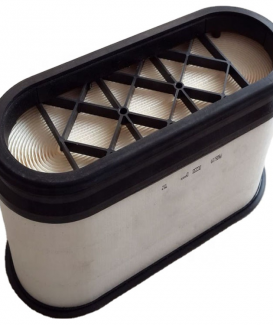 Excellent Air Filter AL172781 For Tractor AL150285 542794 C33530 AF26156 42794 P606120