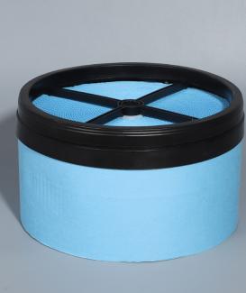 air filter element P040364 14639712 88290013079
