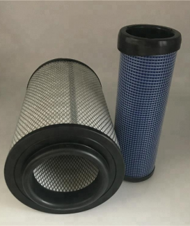  17801-3360 17801E0010 auto air filter compressorauto air filter compressor